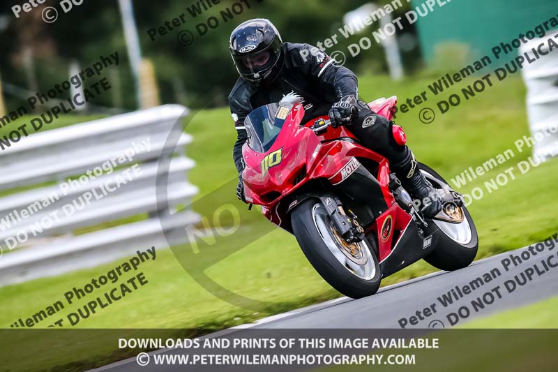 PJ Motorsport Photography 2020;anglesey;brands hatch;cadwell park;croft;donington park;enduro digital images;event digital images;eventdigitalimages;mallory;no limits;oulton park;peter wileman photography;racing digital images;silverstone;snetterton;trackday digital images;trackday photos;vmcc banbury run;welsh 2 day enduro